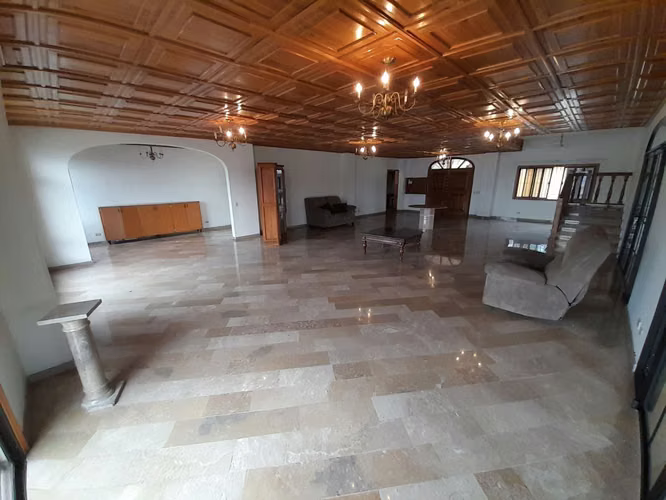 Venta Residencia Lomas del Mayab - Imagen 4