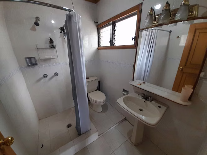 Venta Residencia Lomas del Mayab - Imagen 9
