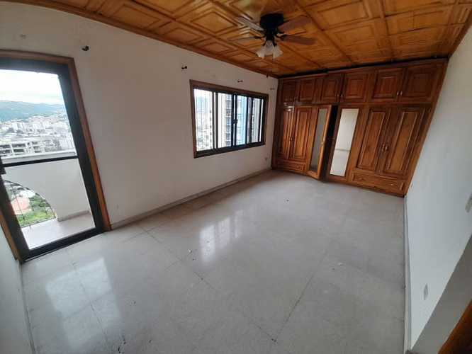 Venta Residencia Lomas del Mayab - Imagen 11