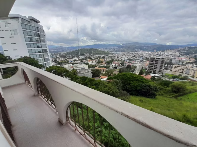 Venta Residencia Lomas del Mayab - Imagen 5