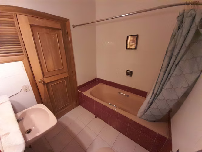 Venta Residencia Lomas del Mayab - Imagen 16