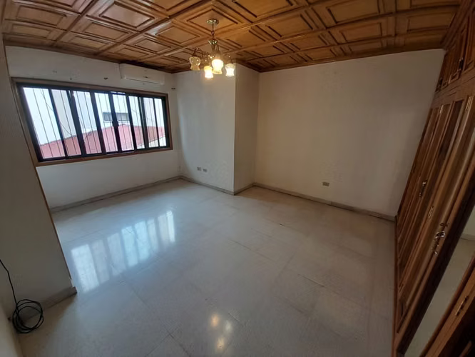 Venta Residencia Lomas del Mayab - Imagen 10