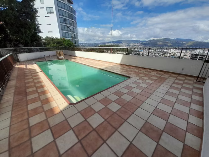 Venta Residencia Lomas del Mayab - Imagen 20