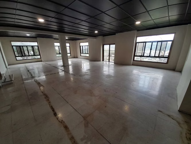 Venta Residencia Lomas del Mayab - Imagen 15