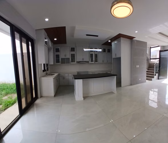Se Venden 4  Casas nuevas en Jardines del Valle SPS   - Imagen 8