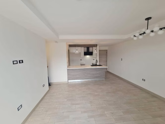 Se Vende o Renta Apartamento Torres Stanza, SPS - Imagen 5