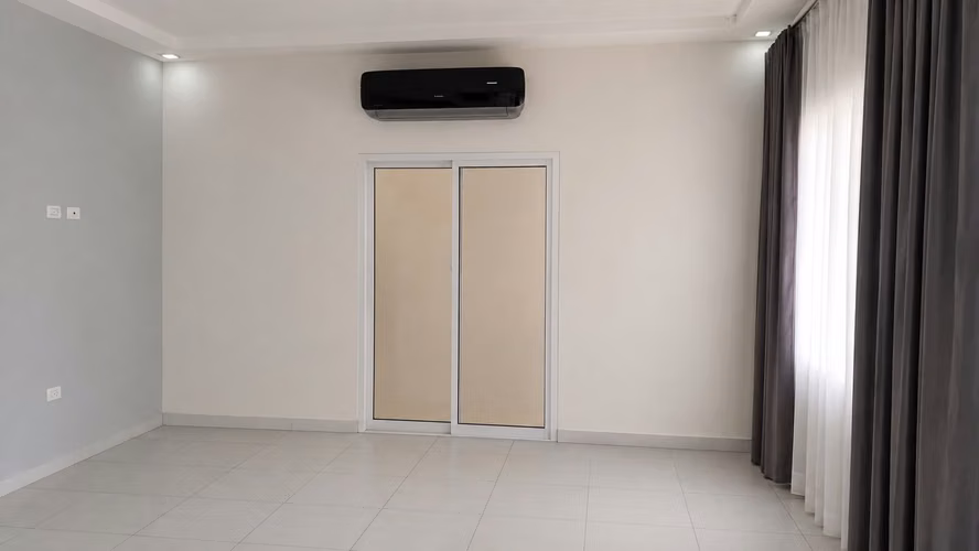 Renta de Casa en Residencial Casa Maya IV - San Pedro Sula - Imagen 6