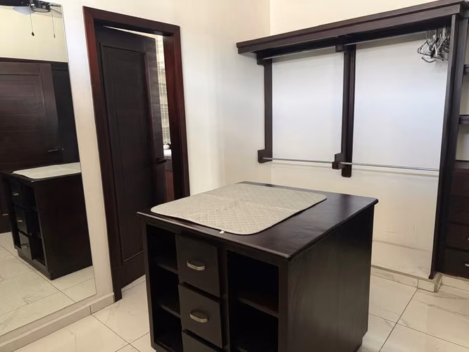 Hermosa casa en venta en Residencial Bosques de Jaragua - Imagen 3
