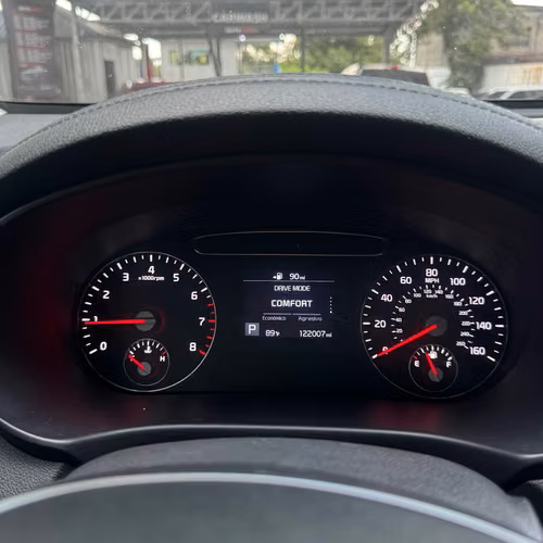 KIA SORENTO 2019 - Imagen 10