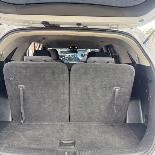 KIA SORENTO 2019 - Imagen 5