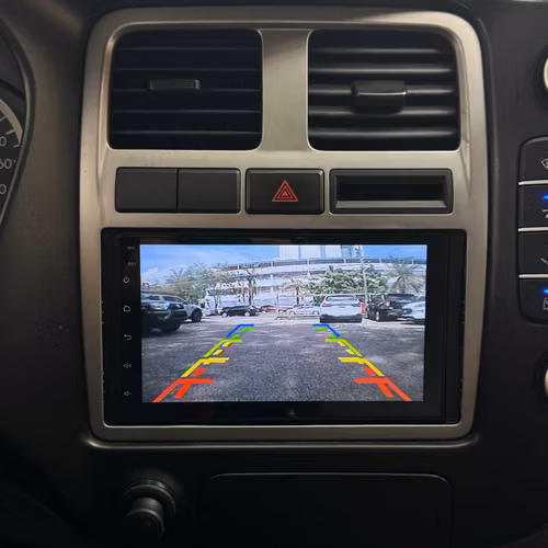 HYUNDAI H100 2023
