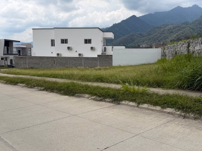 Venta  - Imagen 2