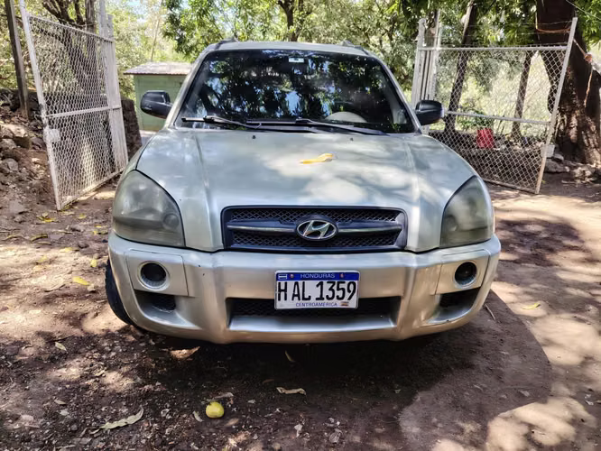 Negociable se vende por  emergencia trámite personales 