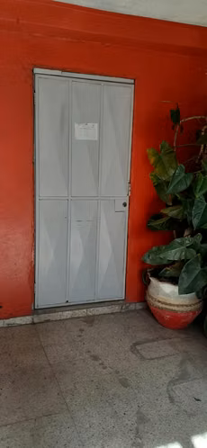 Alquiler de Apartamento Residencial, en la Miraflores