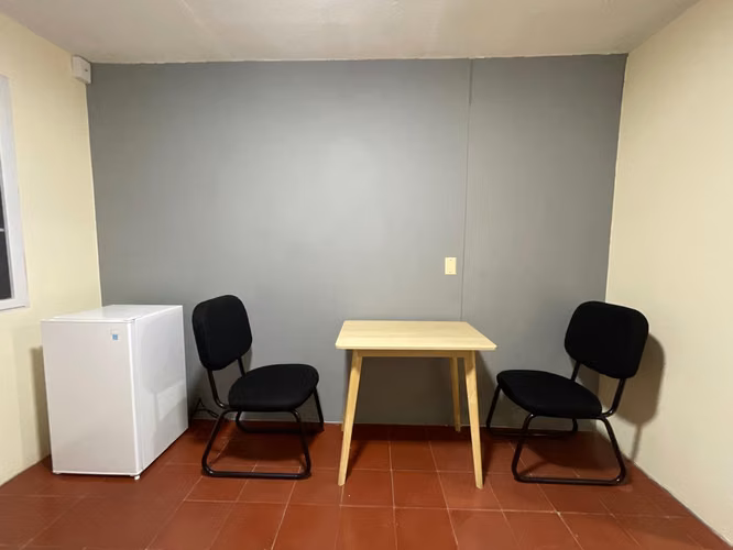 Alquiler de Apartamento Residencial, en la Miraflores