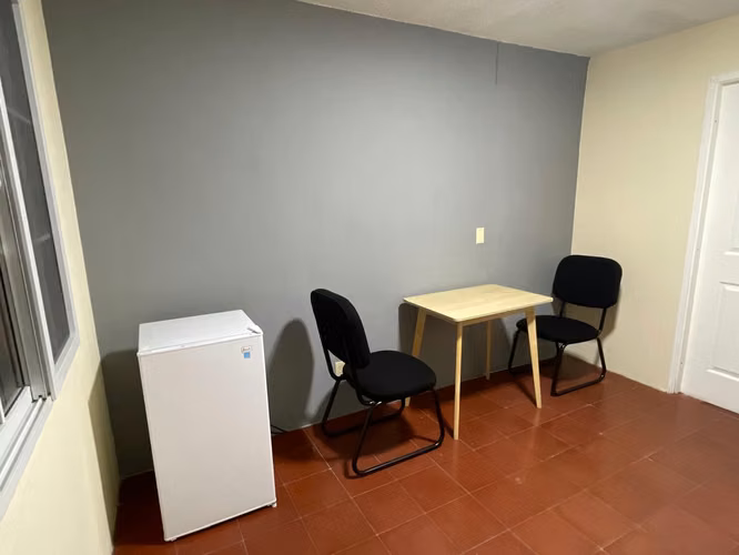 Alquiler de Apartamento Residencial, en la Miraflores