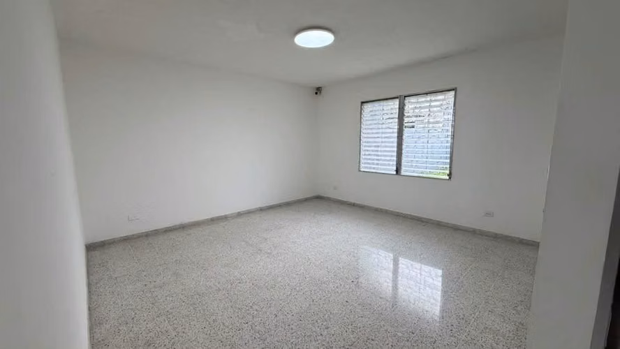 SE ALQUILA TOWNHOUSE EN COLONIA TREJO - Imagen 15