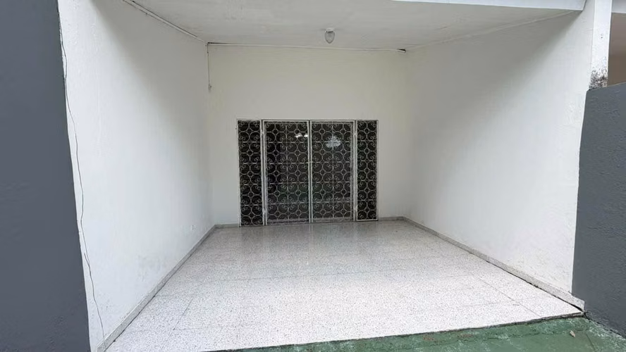 SE ALQUILA TOWNHOUSE EN COLONIA TREJO - Imagen 9
