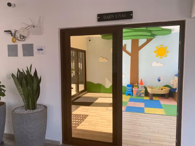 Apartamento en Venta en Residenza Condominios – Río de Piedras - Imagen 2