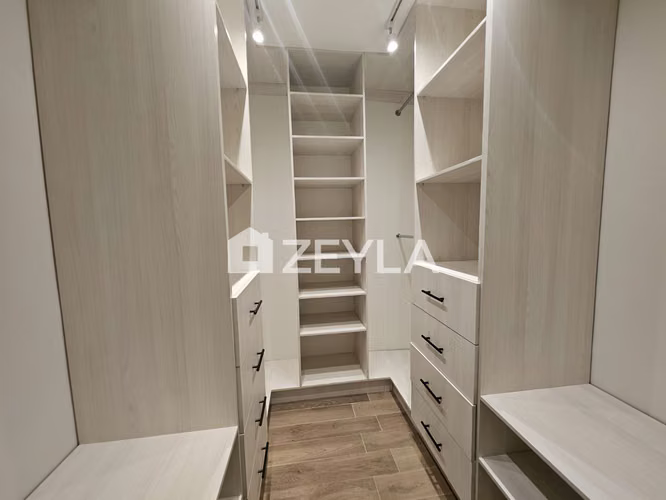 Se Vende Townhouse Duplex Semi-Amueblado En Bellaria, SPS - Imagen 14