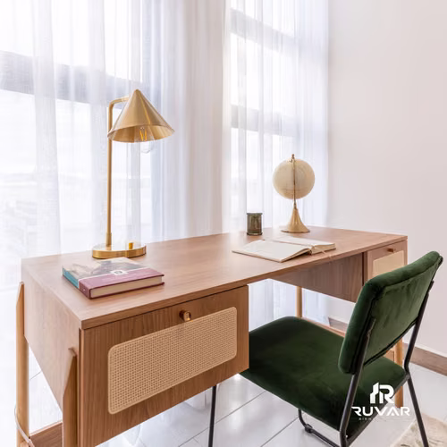 Listo para invertir con Airbnb | 2 Habitaciones | Céfiro Azul | US$ 132,900 L.132.900  · Disponible Publicado hace 2 hor - Imagen 2
