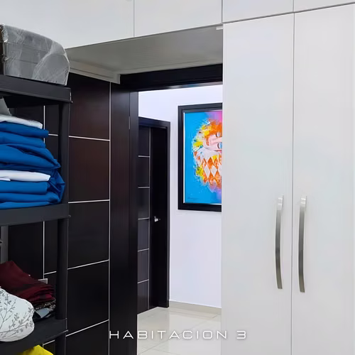 Casa residencial en venta - Imagen 6