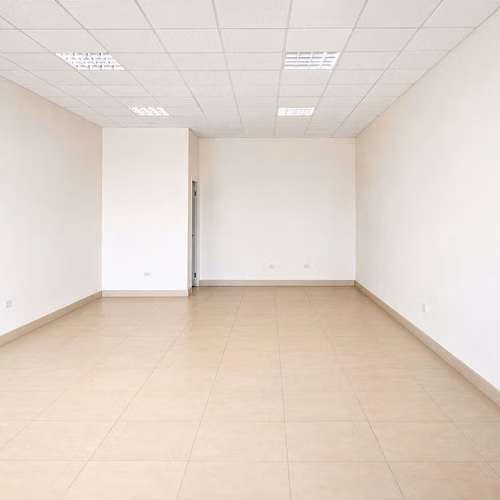 Local comercial en zona sur de Tegucigalpa - Imagen 2