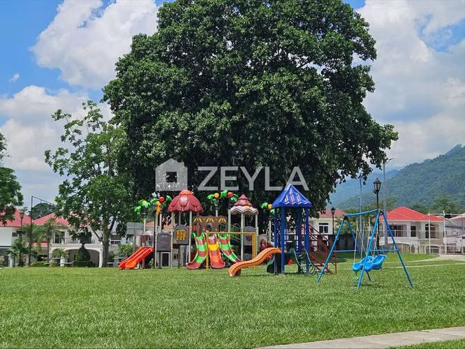 Se Vende Terreno En Residencial Ciudad Maya, SPS - Imagen 2