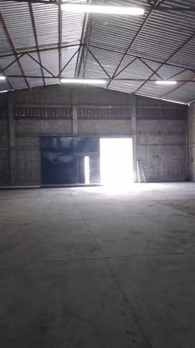 Bodega en Renta Sector 33 calle - Imagen 8