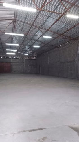Bodega en Renta Sector 33 calle - Imagen 5