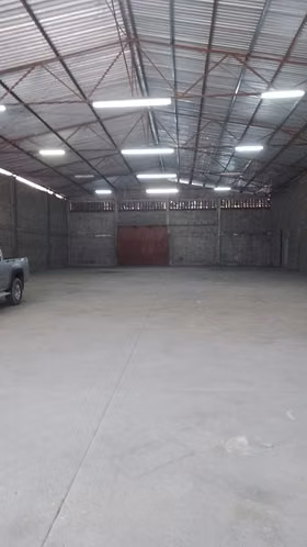 BODEGA EN RENTA | SECTOR 33 CALLE - Imagen 9