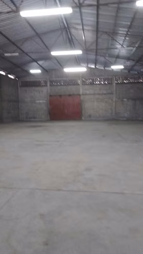 BODEGA EN RENTA | SECTOR 33 CALLE - Imagen 7