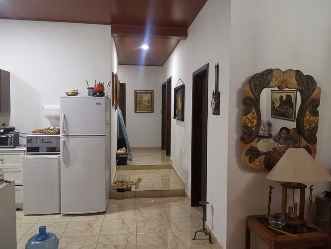 Se Vende Casa en Valle Angeles - Imagen 4