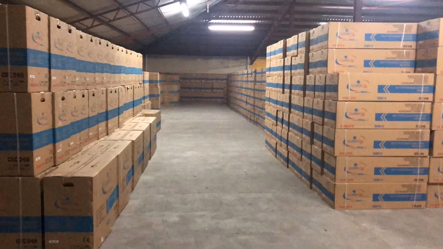 Aires Acondicionados Climatic-2026 (Convencional e Inverter) - Oferta - Imagen 7