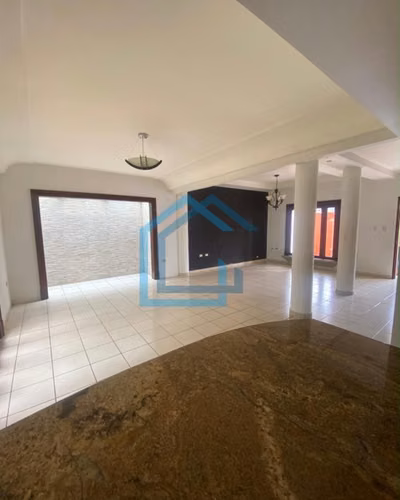 Casa en venta roble oeste circuito cerrado  - Imagen 9