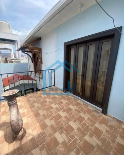 Casa en venta roble oeste circuito cerrado  - Imagen 2