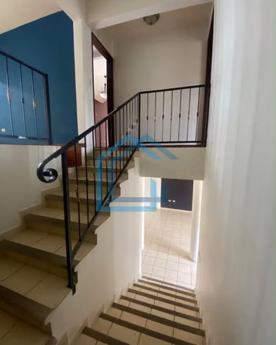 Casa en venta roble oeste circuito cerrado  - Imagen 7