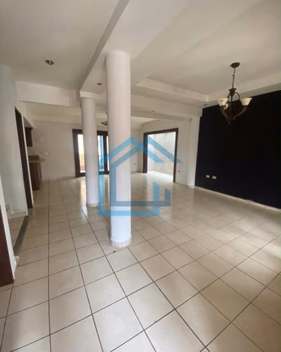 Casa en venta roble oeste circuito cerrado  - Imagen 5