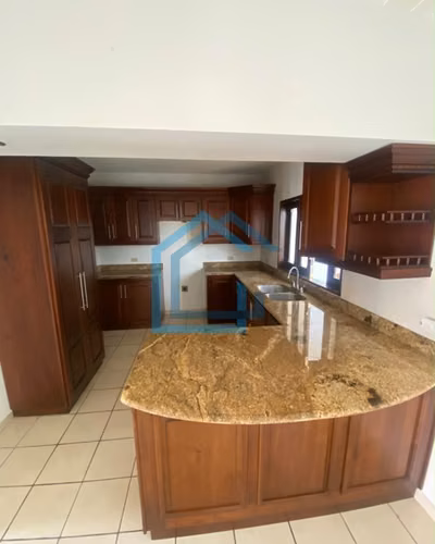 Casa en venta roble oeste circuito cerrado  - Imagen 11