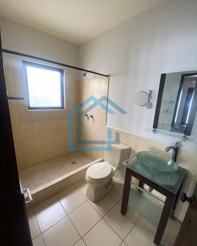 Casa en venta roble oeste circuito cerrado  - Imagen 4