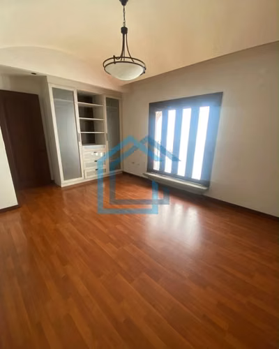 Casa en venta roble oeste circuito cerrado  - Imagen 10