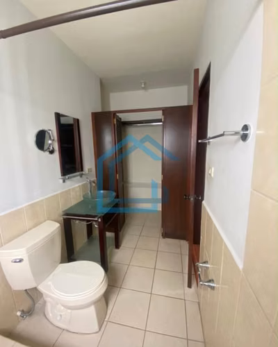 Casa en venta roble oeste circuito cerrado  - Imagen 3