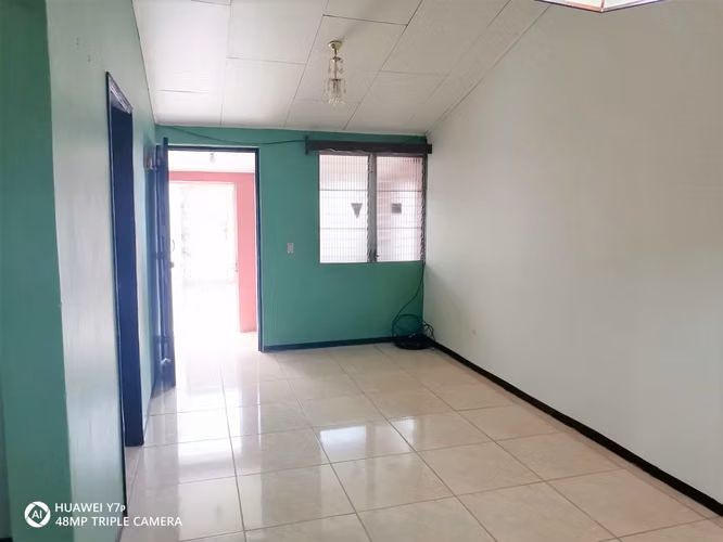 En venta casa peatonal en Residencial Plaza - Imagen 5
