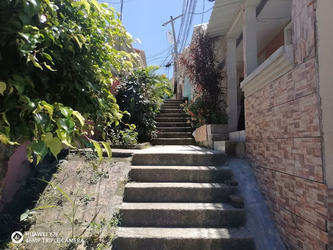 En venta casa peatonal en Residencial Plaza - Imagen 16