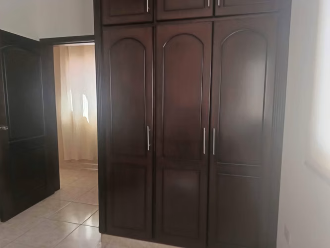 Hermosa Casa en Venta. Residencial Rancho Tara - Imagen 5