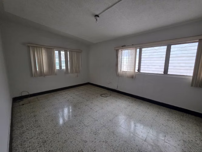Casa en alquiler en Barrio Guamilito-SAN PEDRO SULA - Imagen 3