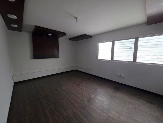 Casa en alquiler en Barrio Guamilito-SAN PEDRO SULA - Imagen 6