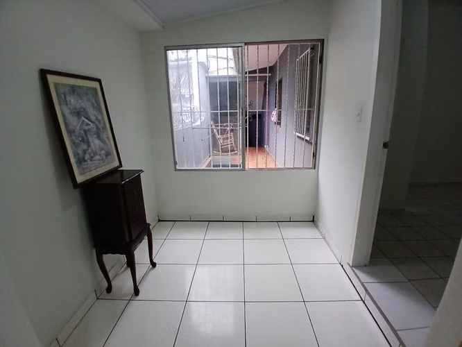 Venta Casa Barrio Morazán - Imagen 5
