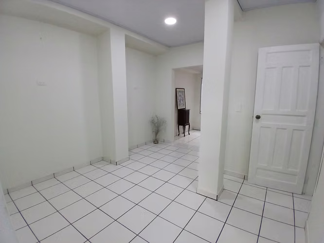 Venta Casa Barrio Morazán - Imagen 3