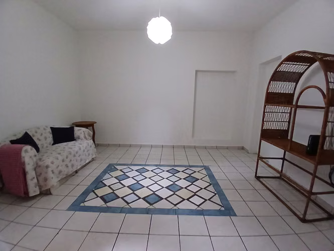 Venta Casa Barrio Morazán - Imagen 12